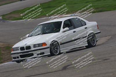 media/Jan-24-2026-Speed Ventures (Sat) [[516b58eadb]]/Black/Session 2 (Off Ramp)/